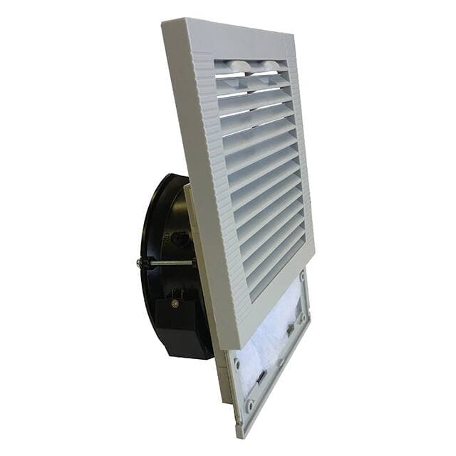 Orion Fans OA172LFGS221T