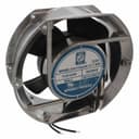 Orion Fans OA172SAN-11-1WB