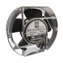 Orion Fans OA172SAN-22-1TB