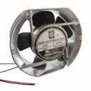 Orion Fans OA172SAN-22-1WB