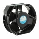 Orion Fans OA172SAP-11-1TBXC(SF)
