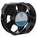 Orion Fans OA172SAP-11-1TBIP55