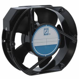 Orion Fans OA172SAP-11-1TBIP55