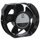 Orion Fans OA172SAP-22-1TBIP55