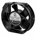 Orion Fans OA172SAP-22-1TB(SF)