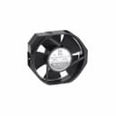 Orion Fans OA172SAPL-11-1TB