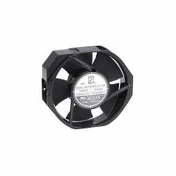 Orion Fans OA172SAPL-11-2TB