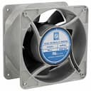 Orion Fans OA180AN-11-1WB1856