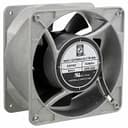 Orion Fans OA180AN-22-1TB1856