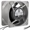 Orion Fans OA180AN-22-1WB1856