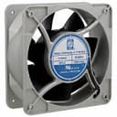 Orion Fans OA180ANL-11-1TB1856
