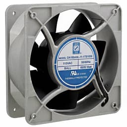 Orion Fans OA180ANL-11-1TB1856