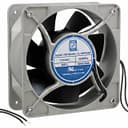 Orion Fans OA180ANL-11-1WB1856