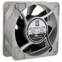 Orion Fans OA180ANL-22-1TB1856