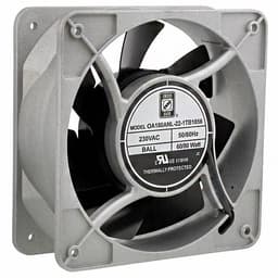 Orion Fans OA180ANL-22-1TB1856