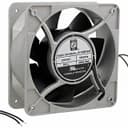 Orion Fans OA180ANL-22-1WB1856