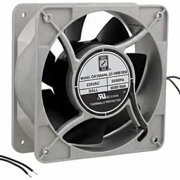Orion Fans OA180ANL-22-1WB1856