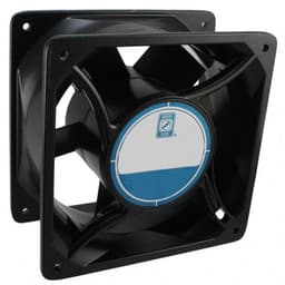 Orion Fans OA180AP-11-1TB