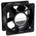 Orion Fans OA180AP-22-1TB