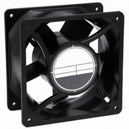 Orion Fans OA180AP-22-1TB