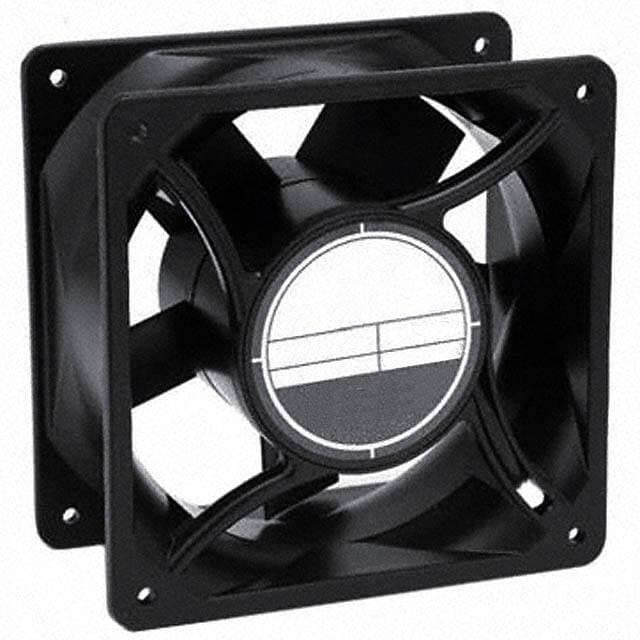 Orion Fans OA180AP-22-1TB