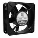 Orion Fans OA180APL-22-1WB