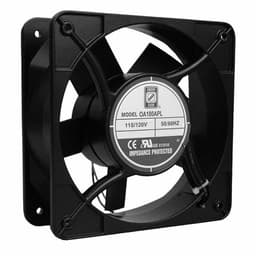Orion Fans OA180APL-22-1WB