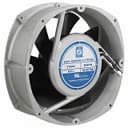 Orion Fans OA200AN-11-1TB1856