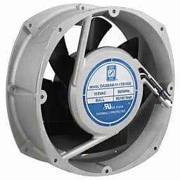 Orion Fans OA200AN-11-1TB1856