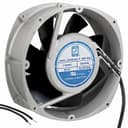 Orion Fans OA200AN-11-1WB1856