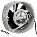 Orion Fans OA200AN-22-1WB1856