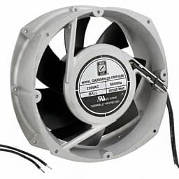 Orion Fans OA200AN-22-1WB1856