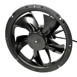 OA200EC-11-1WB