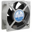 Orion Fans OA205AN-11-1TB1856