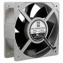 Orion Fans OA205AN-22-1TB1856