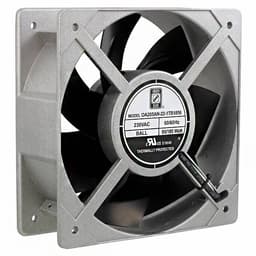 Orion Fans OA205AN-22-1TB1856