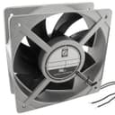 Orion Fans OA205AN-22-1WB1856
