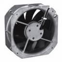 Orion Fans OA225AN-22-1TB18