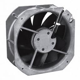 Orion Fans OA225AN-22-1TB18