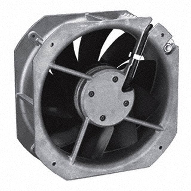 Orion Fans OA225AN-22-1TB18