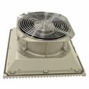 Orion Fans OA225LFG111T