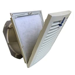 Orion Fans OA225LFGH221T