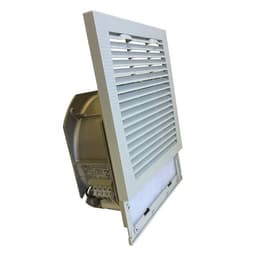 Orion Fans OA225LFGS111T