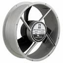 Orion Fans OA2543AN-22-1TB1856