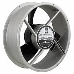 Orion Fans OA2543AN-22-1TB1856