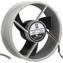 Orion Fans OA2543AN-22-1WB1856