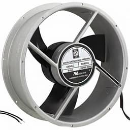Orion Fans OA2543AN-22-1WB1856