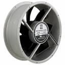Orion Fans OA2547AN-22-1TB1856