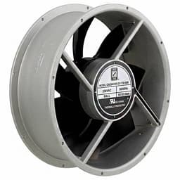 Orion Fans OA2547AN-22-1TB1856