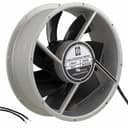 Orion Fans OA2547AN-22-1WB1856